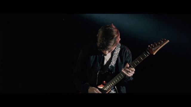 Sound Wave 01 - "Believe Me" by Louis Stone смотреть онлайн