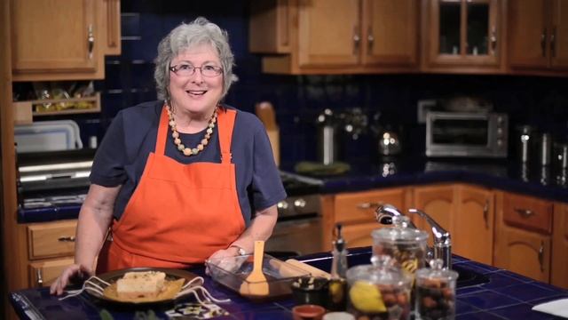 NSFW Uncensored: Thanksgiving TOF*CKEN Recipe!
