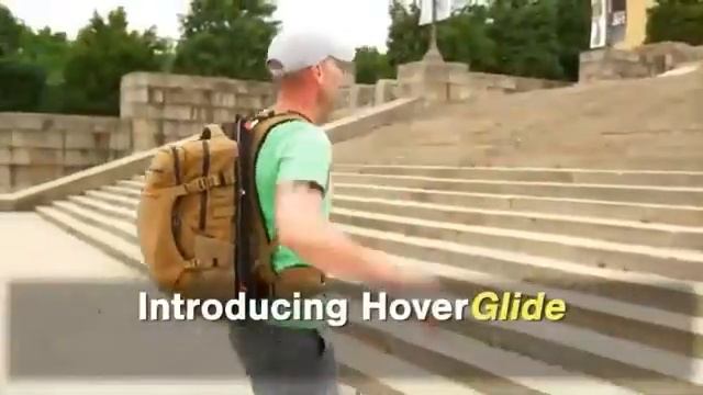 Будущее уже здесь смотреть онлайн