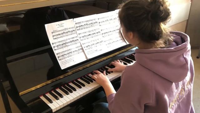 Романс «Мне грустно». Дюдина Мария,1 курс СПО. смотреть онлайн