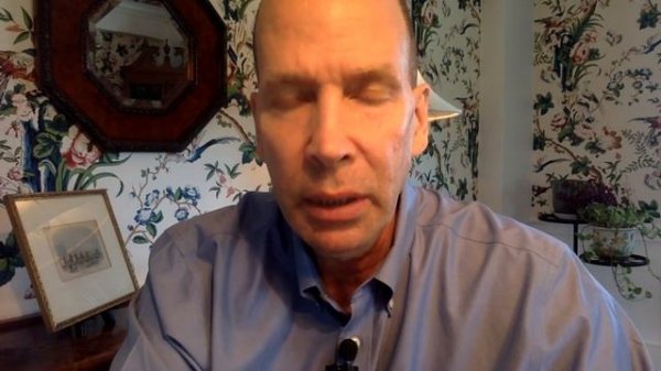 Vitamin C and Oral, Liposomal, and Intravenous Vitamin C