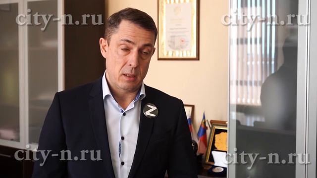 Судя по статистике, предприниматели в Кузбассе увеличили объём выручки смотреть онлайн