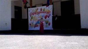 Песня Ниночки из к/ф «Мы из будущего» - Елена Мулюкина