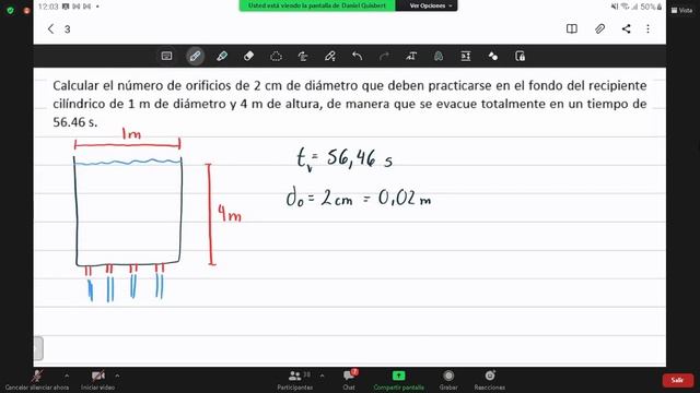 CLASE 3 AUX FIS 2 NO VISTA смотреть онлайн