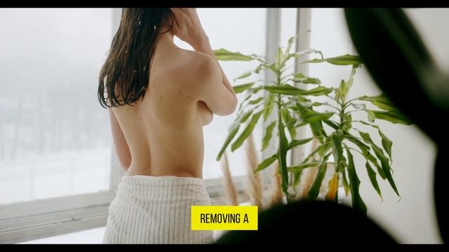 Master the Art of Seduction: 5 Quick Tips for Ultimate Romance смотреть онлайн