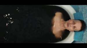 Грязелечение в санатории "Урал", Челябинская область