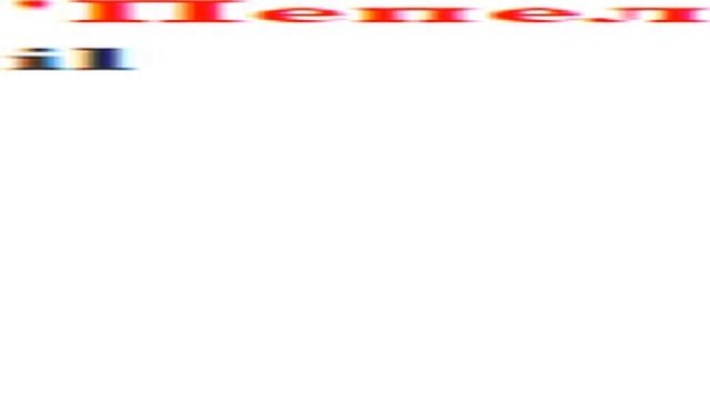 Запись 95 смотреть онлайн