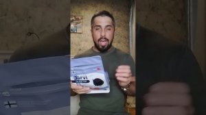 Обзор корма Jarvi