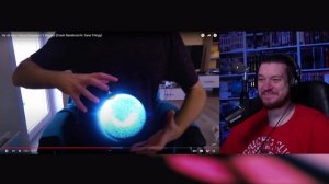 Ну чё там с Крэш Бандикут 3 Warped (Crash Bandicoot N. Sane Trilogy) | РЕАКЦИЯ НА СЮС