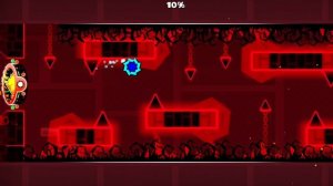 прохожу BLOODBATH на шаре