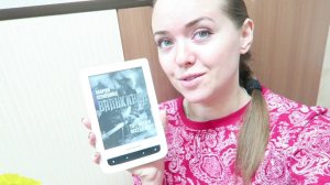 ВЛОГ Как я начала водить машину. Как пересилила страх перед вождением 31.10.2017