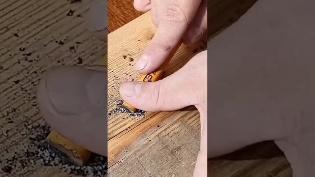 марганцовка + сахар смотреть онлайн