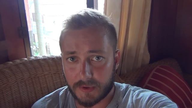 С ВОЗРАСТОМ ПЕРЕСТАЕШЬ ОБИЖАТЬСЯ смотреть онлайн