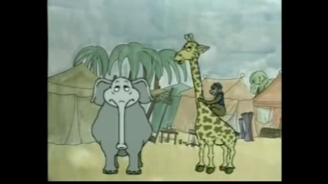 The Aladin song, looped смотреть онлайн