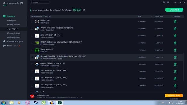 COMO OTIMIZAR O PC E RODAR CSGO EM PC FRACO 2020! (MELHOR MÉTODO) смотреть онлайн