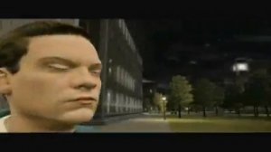 Spider-Man 3 Game Music Video (Ver.1)