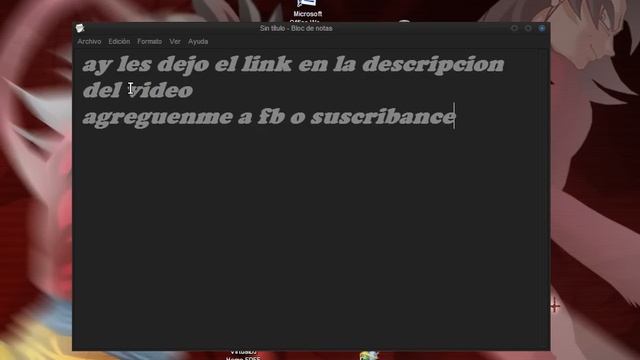 Como Jugar Crash Bandicoot en la Pc (sin descargar nada) смотреть онлайн