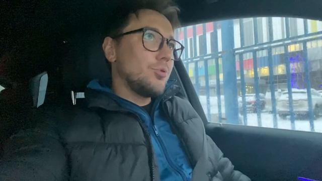 Первая встреча в этом году 😍 через терни иторию к звёздам 🤩 смотреть онлайн