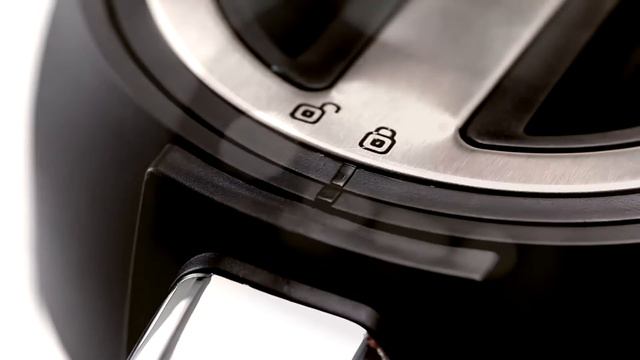 Bình đun đa năng Donlim KE7949 смотреть онлайн