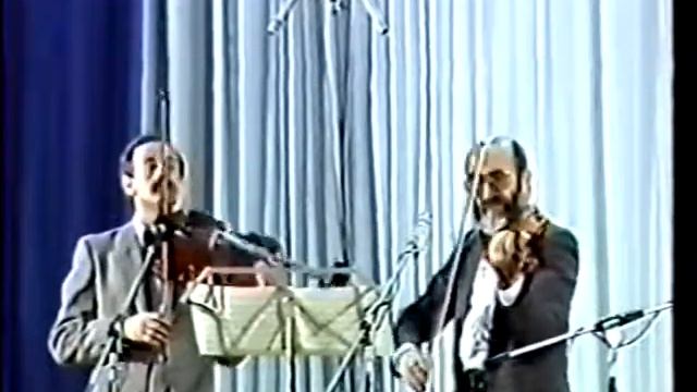 Grigori Dikshtein, Григорий Дикштейн смотреть онлайн
