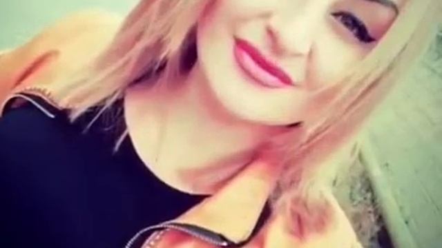 Азира Магомедова -новинка 2029) смотреть онлайн