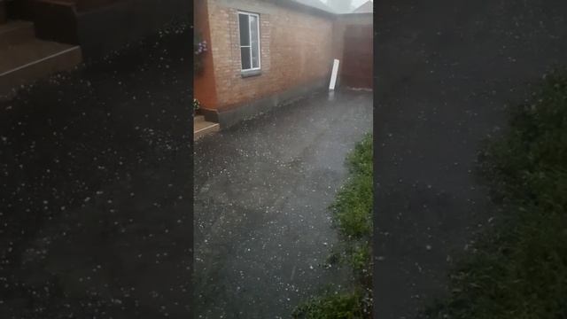 У меня опять погодные условия не позволяют стримить! ВСЕХ ОБНЯЛ смотреть онлайн