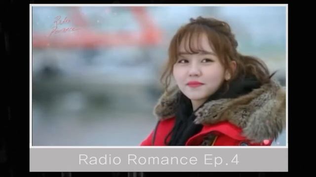 [Drama Preview] Radio Romance Ep.4 라디오 로맨스 4회 예고편 смотреть онлайн