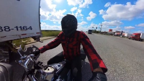 Harley Stator, Rotor, Regulator - Bell Broozer - Scorpion Exo Covert FX