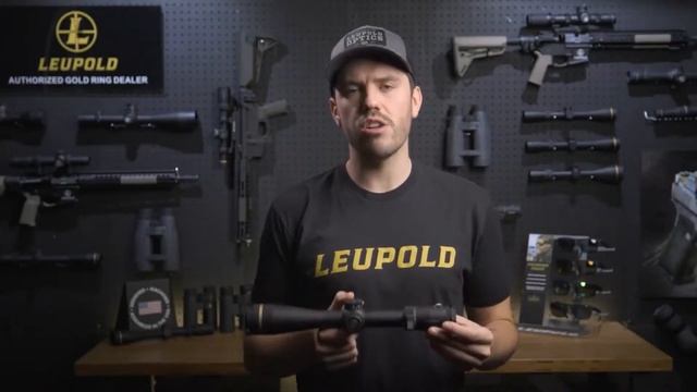 Best .17 HMR Riflescopes 2024 - Top 5 Best Scope for 17 HMR Rifles смотреть онлайн
