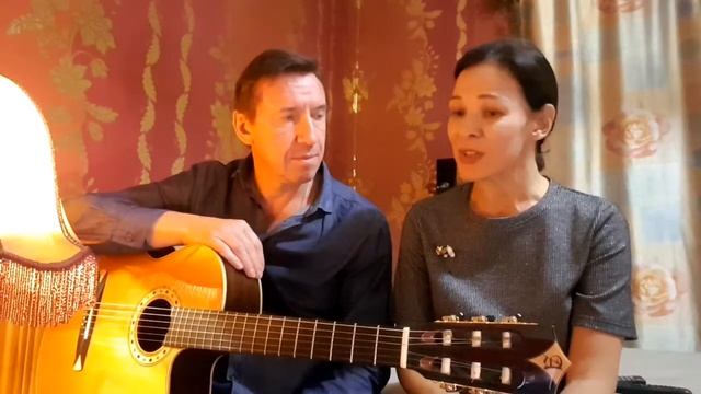 Сергей Есенин смотреть онлайн