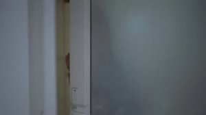 Ты для меня целый мир 1 сезон 3 серия