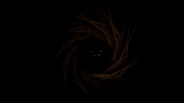 малыш блин жолтый игра## часть 2😘