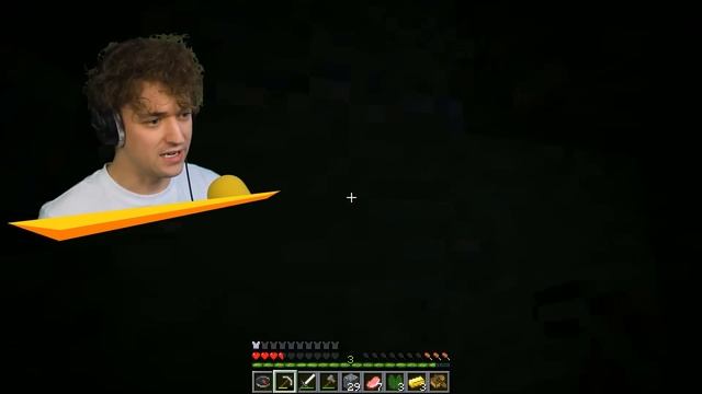 Minecraft SPEEDRUNNER VS Spiderman! (Speedrunner VS Hunters)