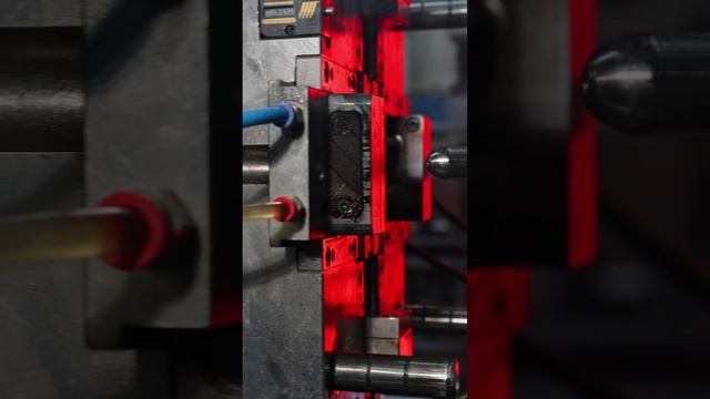 Производство РОСТерм смотреть онлайн