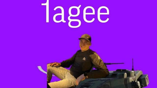 БЕРЕМ ВТОРУЮ ОТМЕТКУ НА Ho-Ri В TANKS BLITZ | ГОЛДУ ЗА ПОДПИСКУ!