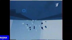 История заставок Аналитической рубрики «Однако»