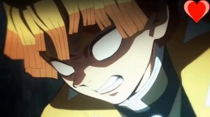 Эпичный бой Зеницу против Паука!