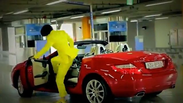 Копия видео гангам стайл смотреть онлайн