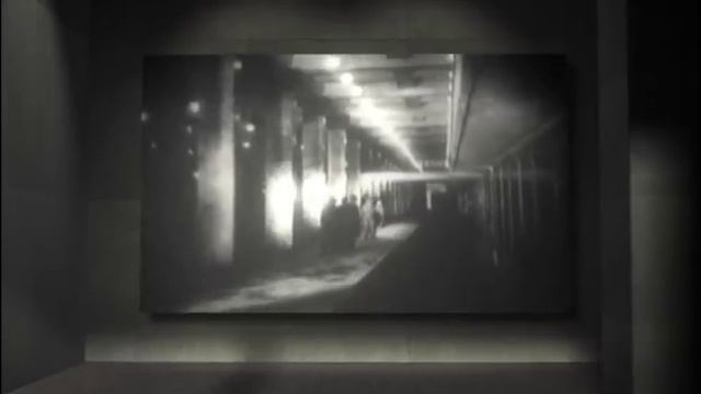 История AEG (2)