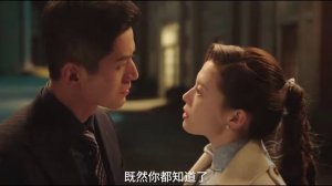 Скованные любовью 1 сезон 15 серия