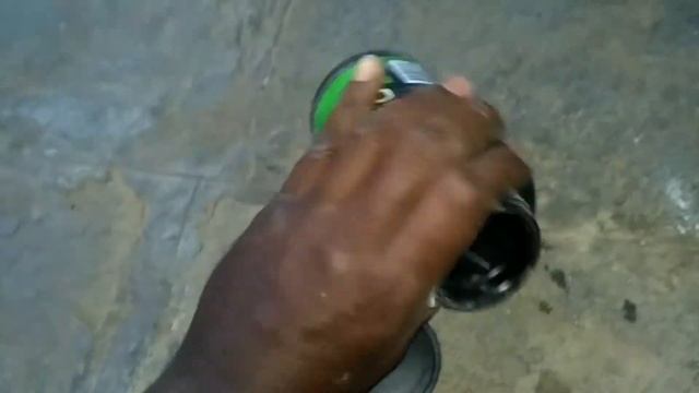 on nutrition creatine monohydrate review telugu смотреть онлайн