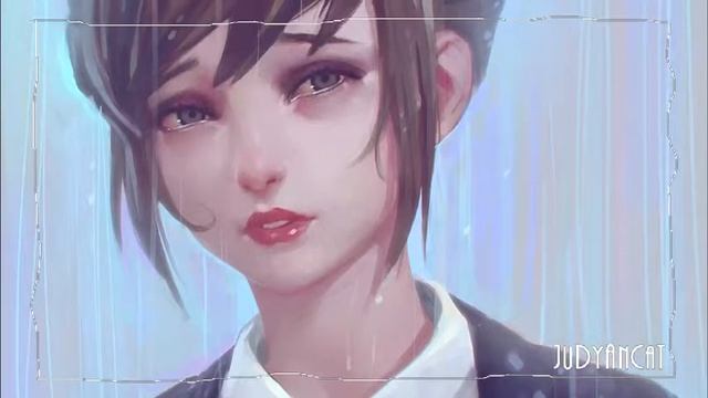 Life Is Strange Soundtrack - 