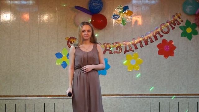 Боровченко Полина - Мама смотреть онлайн