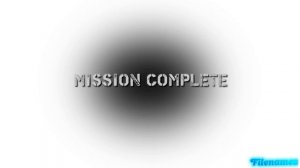 The Doctor Livesey: The Laboratory Massacres (Мод)