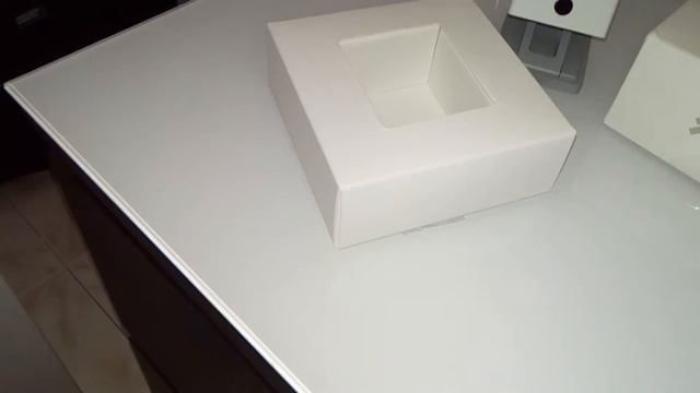 Xiaomi smart 1080 WiFi IP camera смотреть онлайн