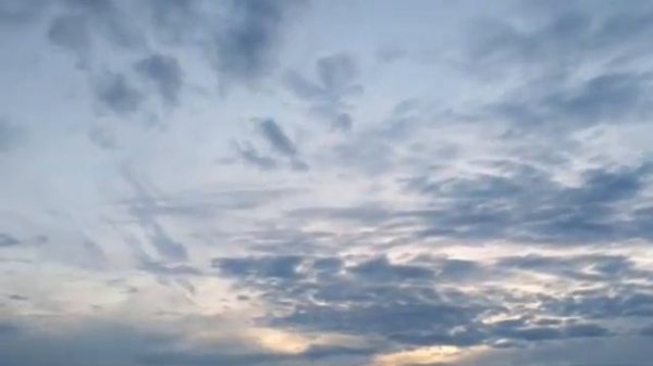 90 процентов