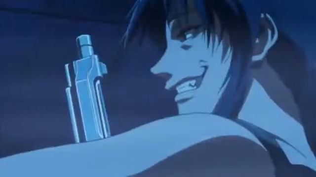 Канцлер Ги Гимн клана Бреган Д'Эрт смотреть онлайн