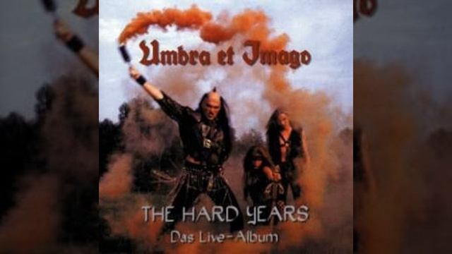 Erotica смотреть онлайн