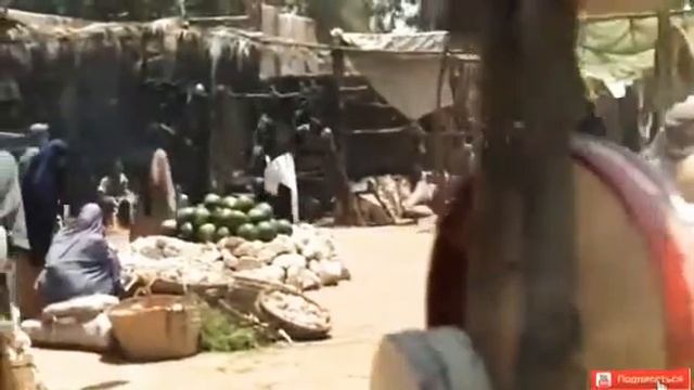 История Жизни Пророк Мухаммад ﷺ | Часть 7-8... смотреть онлайн