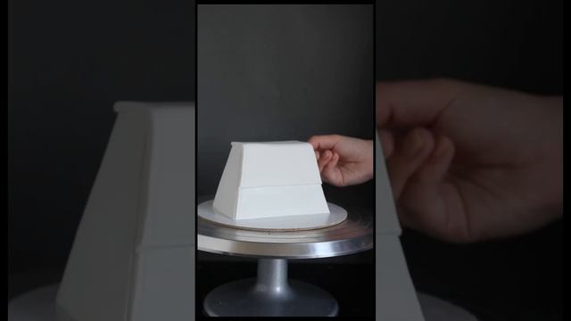 Сумка JACQUEMUS🤍 смотреть онлайн
